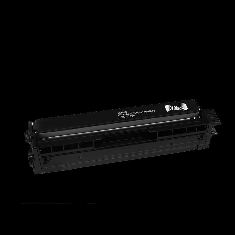 Pantum CTL-1100 Color Toner Cartridge Set