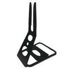 Mountain Bike Bicycle Display Stand Floor Parking Storage Instant Rack Bracket
