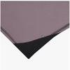 Klatermuzen Alvis Scarf 10498 751