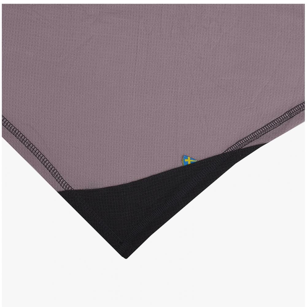 Klatermuzen Alvis Scarf 10498 751