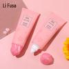 Lifusha Cherry Blossom Hydrating Hand Cream