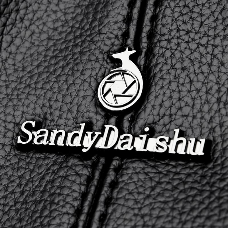 Τσάντα ώμου Μόδα τσάντα tote τσάντα messenger