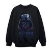 Star Wars: A New Hope Jungen Sweatshirt