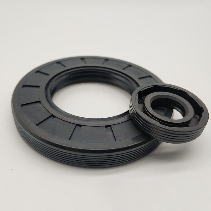 TG Type NBR Rotary Shaft Oil Seal