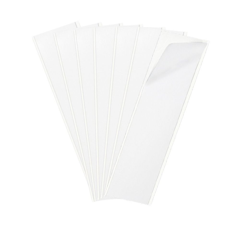 Sports Putter Replacement Double-sided Adhesived Strip Golf Supplies Golf Club Grips  Outdoor