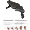 Yimai Commercial Strength Training Equipment