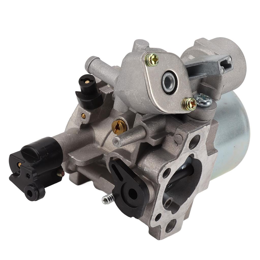 Lawn Mower Carburetor Kit 277?62301?30 277?62302?50 277?62301?60 with Gasket for Subaru 6.0HP SP170