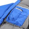 Marmot Mammoth Down TSFMD201 Men's Parka, Blue,