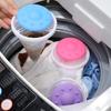 Floating Hair Filtering Mesh Removal, Lint Catcher For Washing Machine, Pet Hair Catcher For Washing Machine