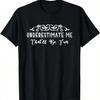 Film Liefhebber Leven Is Te Kort Voor Slechte Films & Films Premium T-shirt,Comfortabel Puur Katoen