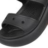 Crocs Crocs Classic Crush Sandalen Damen 207670 2y2 001