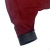 Cloth Electric Belt Sander with Connector,Belt dust Cover Bag for 9403