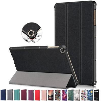 Akcesoria do tabletów – Etui do tabletów