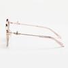 Vivienne Westwood Vw 7033 247