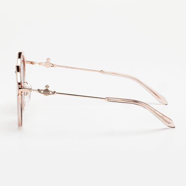 Vivienne Westwood Vw 7033 247
