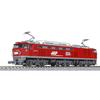 KATO N Gauge EF510 0 3059-1 Railway Model Electric Locomotive