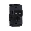 XXR-Car Brake Light Switch For Volvo 850 940 960 S90 V90 S40 V40 S70 V70 C70 XC70 9128577