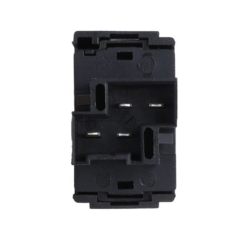 XXR-Car Brake Light Switch For Volvo 850 940 960 S90 V90 S40 V40 S70 V70 C70 XC70 9128577