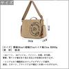RAKEE Men's Canvas Tote Messenger Bag, Waterproof, A4 Size, Large Capacity, Durable, 4 Colors