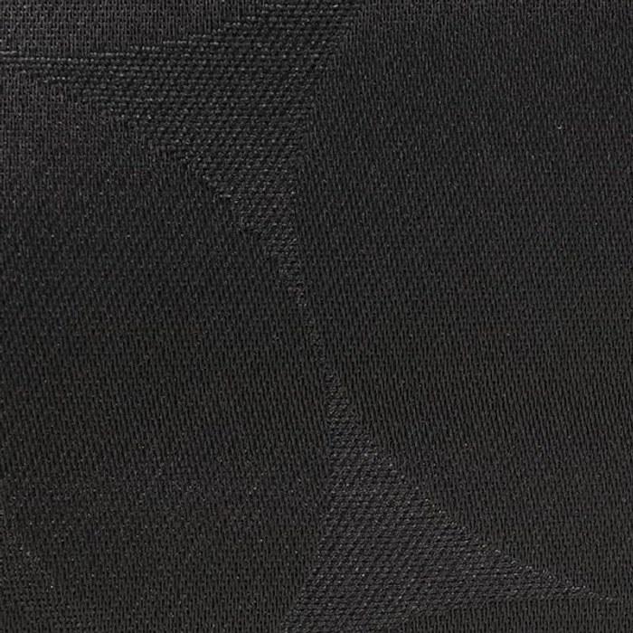 [Saboi] Handbag SM20467904 Black/Red