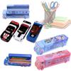 Small And Cute Iron Pencil Case For Students Dgb722