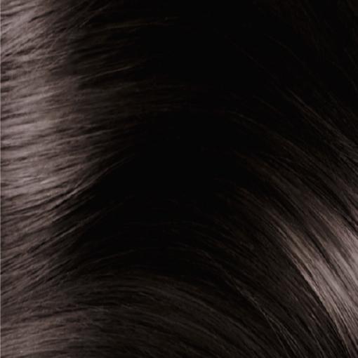 L'Oréal Paris Excellence Duo Cream 9 Colors (for Hair Dye and Gray Hair)