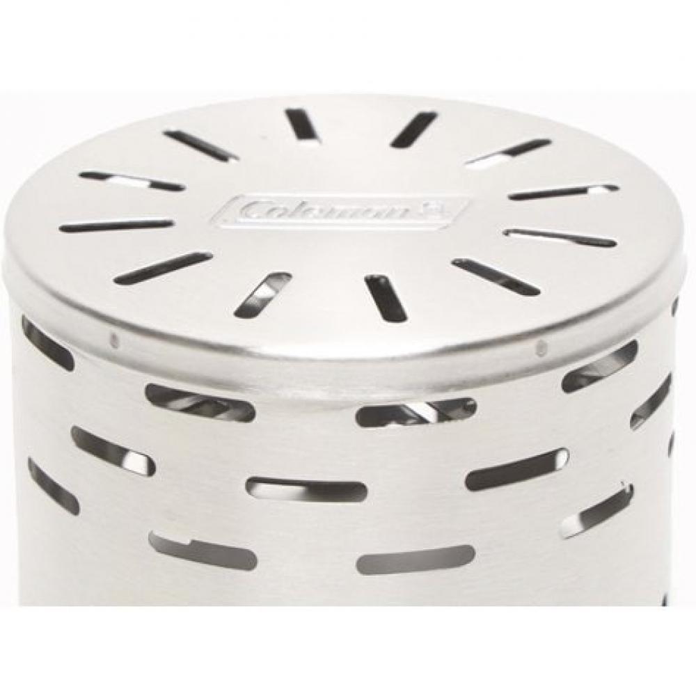 Coleman Coleman 170 7065 [far Infrared Heater Attachment  Heater Attachment ]