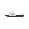 PUMA Royal Cat Comfort 2 Essential - White:Black 404281-02 157642
