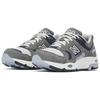 New Balance 1700 Titanium Eclipse Sneaker CM1700TE