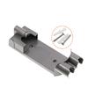 Charging Wall Docking Station Holder Fit for DYSON V7 V8 Vacuum Cleaner