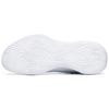 Anta Mountain 2 Textile, Synthetic Leather Cushioning Slip Resistant Abrasion Resistant Low Top A Flashedge 112221601-1