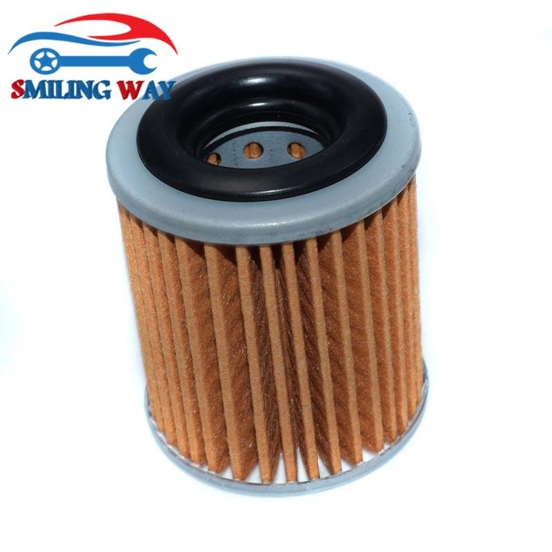 CVT Transmission Oil Cooler Filter For Mitsubishi Outlander ASX RVR Outlander Sport Lancer Galant 2824A006 2920A096 317261XF00
