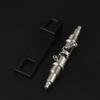Alignment Pin Modification Engine Timing Tool For R1200Gs R1250Gs R1200Rt Stable Performance Motorcycle Repair Parts