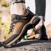 Men Shoes Sneakers  New Winter Casual Shoes Waterproof Comfortable Masculino Outdoor Walking Size 39-46 Shoes Male 2024