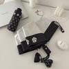 Lilang Dual-Use Folding Umbrella