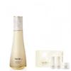 Su M37  Skin Softener 150ml