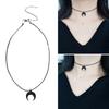 Collares y cadenas – Collares
