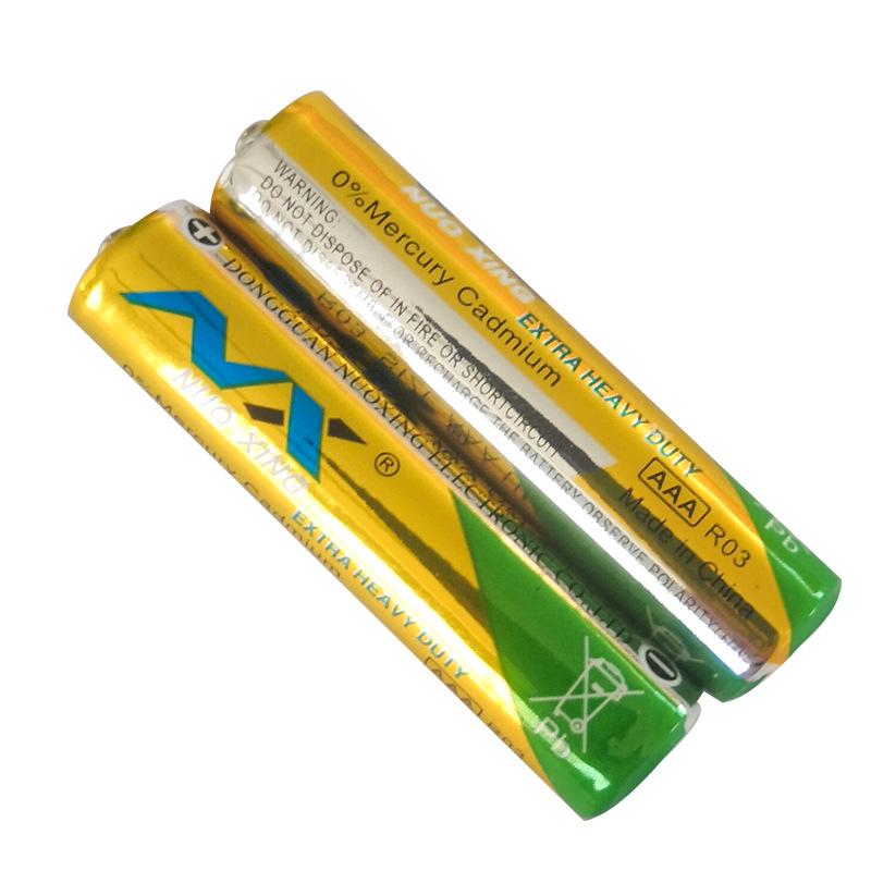 Eco-friendly Psyduck AAA Battery Electric Toy Remote Control Thermometer, Size 7, with MSDS and SGS Certification.