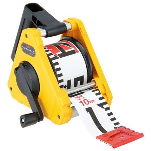 Myzox Photo Rod with Case (60mm Width/10m) 60-10C