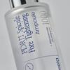 PDRN Spicule Pore Elasticity Ampoule 50ml