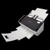 Echipamente electronice de birou – Scanere