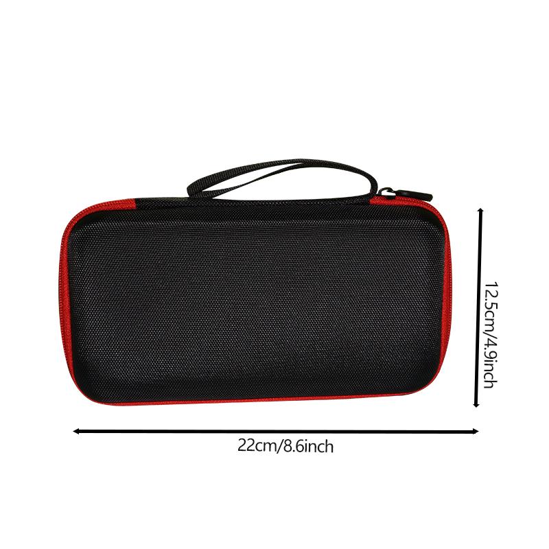 Storage Case Compatible with for RG556 RG557 Cute Portable Bag Carrying Case
