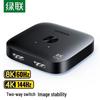 Acessórios para áudio e vídeo – Cabos e adaptadores HDMI