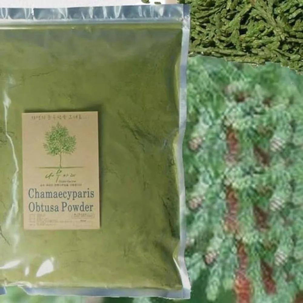 

[S70Z029] Cypress Powder Wood Powder Cypress Powder 1kg
