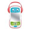 Clementoni Musical Pod - My First Talking and Musical Phone
