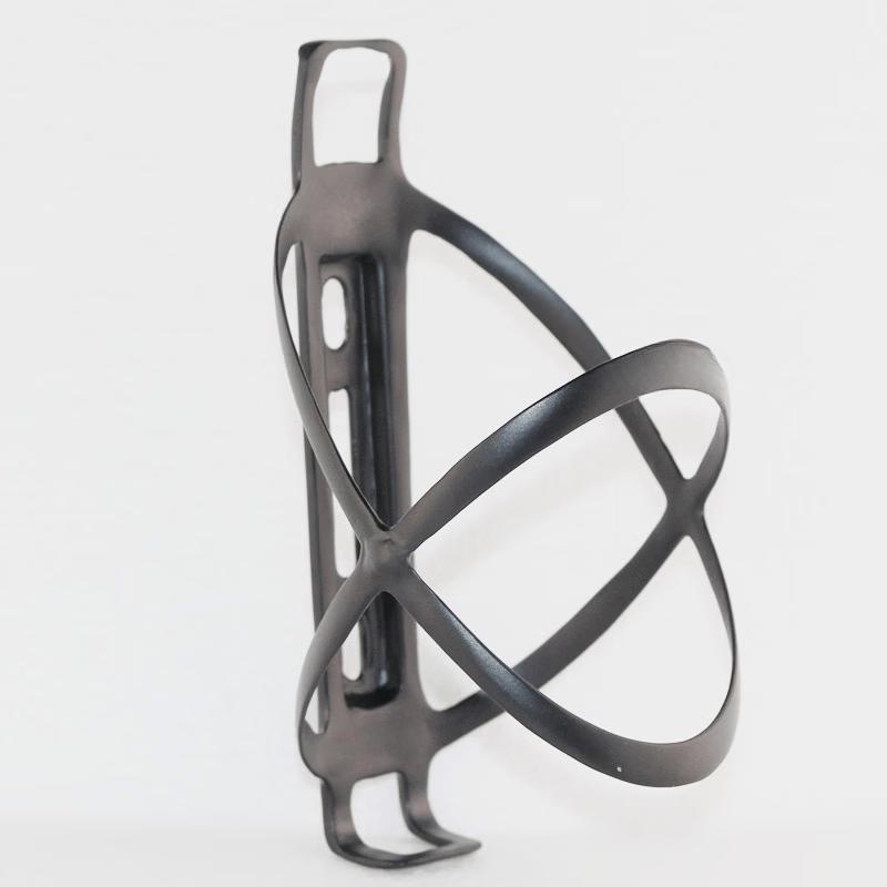 Li Shi LW Carbon Fiber Water Bottle Cage