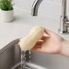 Easy to Clean Odor-free Pet Accessory Made From Flexible 1 Pc