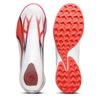 Puma Ultra Match+Ll TT футбольные бутсы