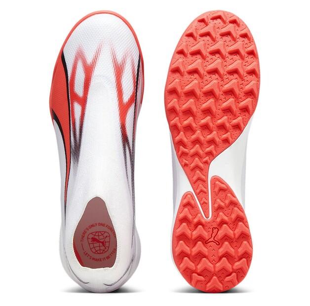 Puma Ultra Match+Ll TT футбольные бутсы