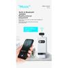 APP Control Visual Smart Pet Feeder Large Capacity Remote Video Automatic Food Dispenser